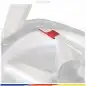 Preview: Ravaglioli Reifenmontiermaschine RAV G1065.N